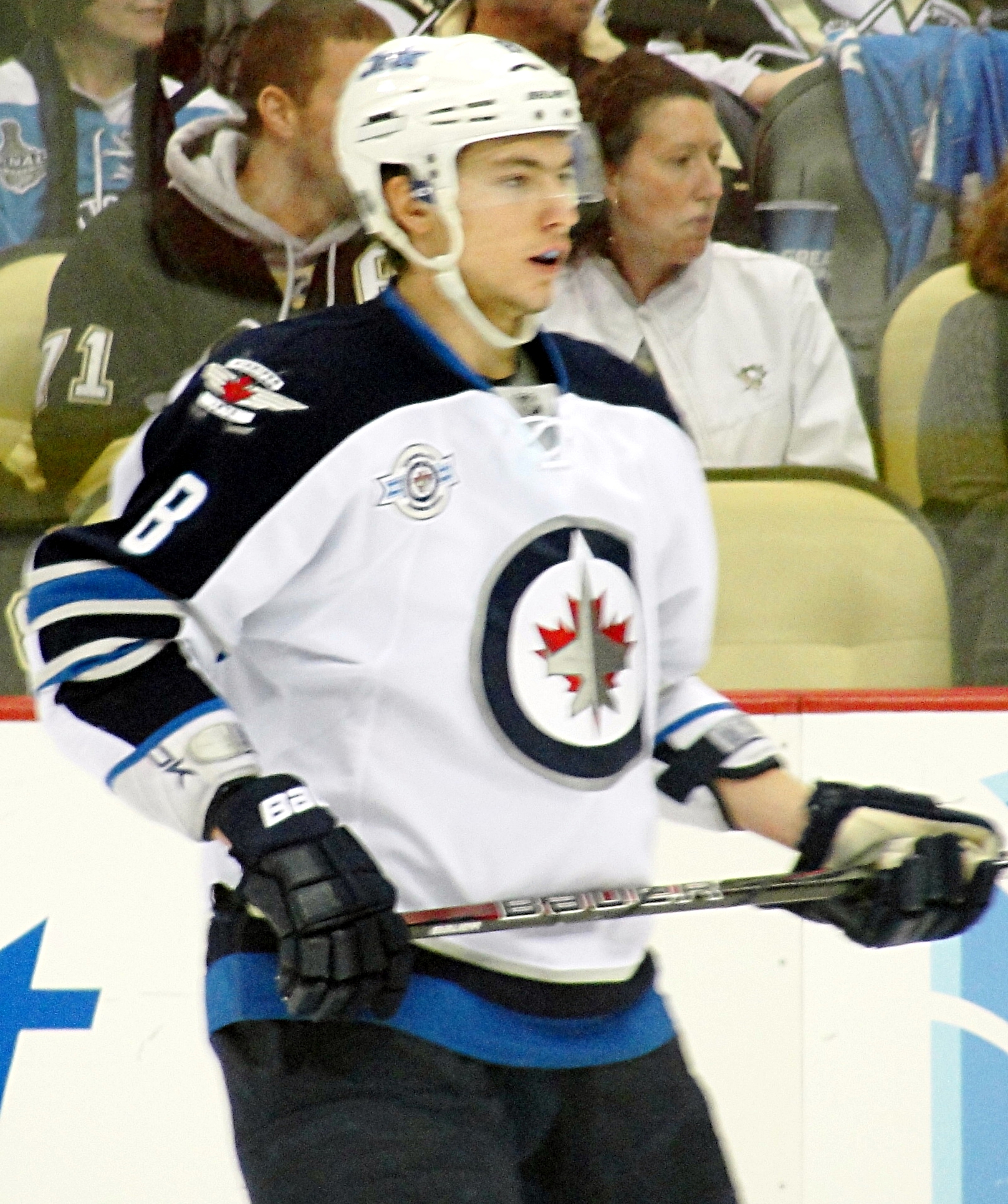 Alexander_Burmistrov_Jets2_2012-02-11