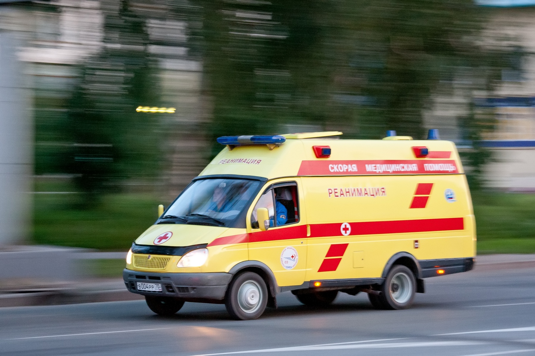 Ambulance_in_Tomsk