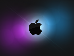Apple_TV_by_aussibroker