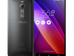 Asus_ZenFone_2