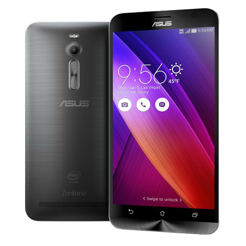 Asus_ZenFone_2