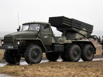 BM-21_Grad_(01)