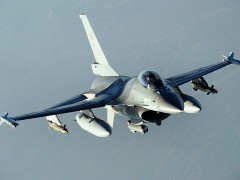 Operation Enduring Freedom