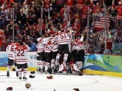 Canada2010WinterOlympicsOTcelebration