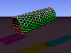 Carbon_nanotube_zigzag_povray