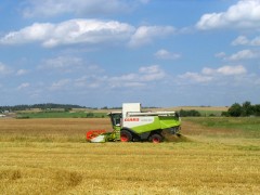 Claas_Lexion_560