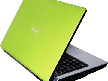 Dell_Studio_1535