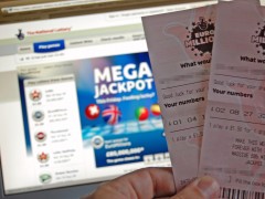 EuroMillions_tickets