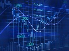 Forex_-_14600958045