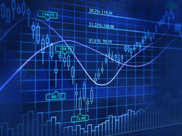 Forex_-_14600958045