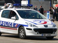 French_Police_p1230006
