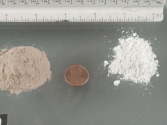 Heroin_asian
