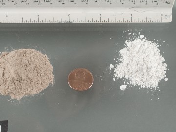 Heroin_asian