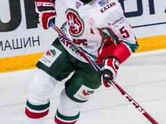 Ilya_Nikulin_2014-11-14