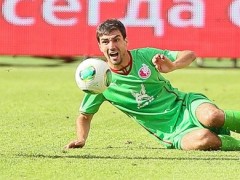 Inal_Getigezhev_Rubin_Kazan