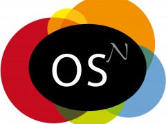 Logo_Novius_OS