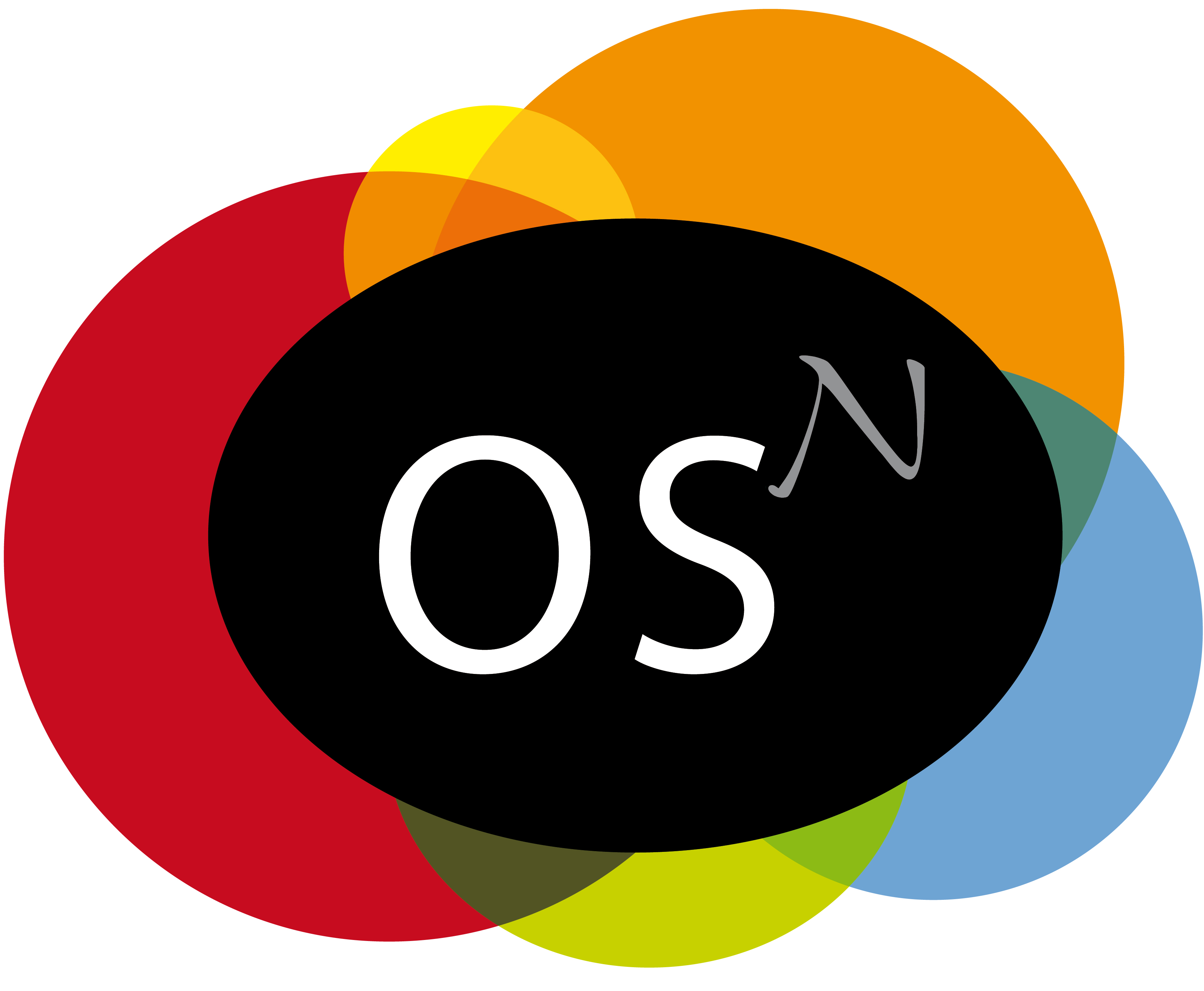 Logo_Novius_OS