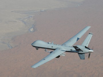 MQ-9_Reaper_UAV