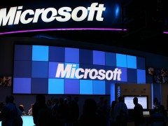 Microsoft_CES_2009