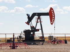 Oil_Pump_(8037088873)