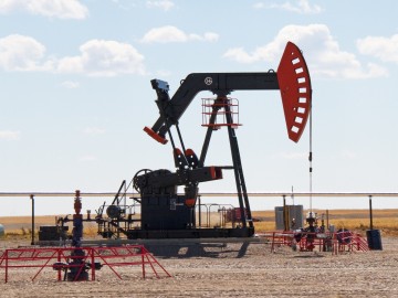 Oil_Pump_(8037088873)