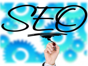 SEO-оптимизация