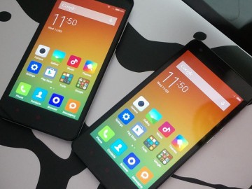 Xiaomi_Redmi_2