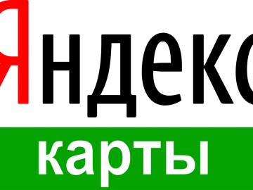 YandexMapsLogo.svg
