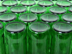 alcohol-15860_640