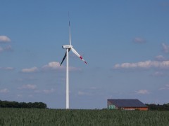 alternative-energy-168967_640