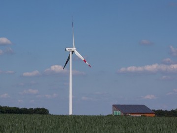 alternative-energy-168967_640