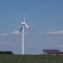 alternative-energy-168967_640