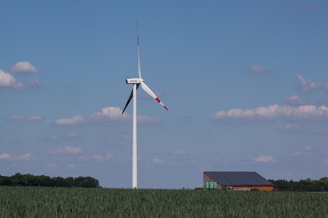 alternative-energy-168967_640