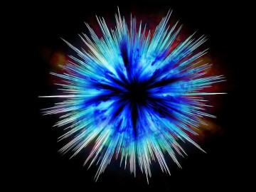 big-bang-422749_640