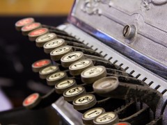 cash-register-78741_640