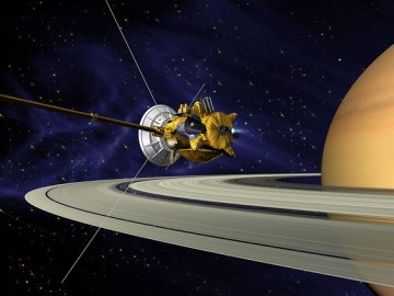 cassini-92364_640