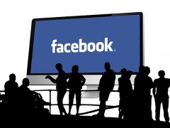 facebook-260818_640