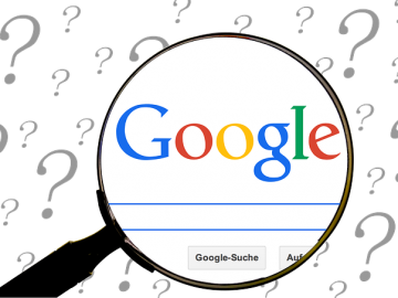 google-485643_640