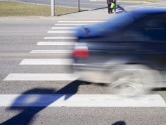 movement-365937_640