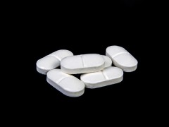 paracetamol-315875_640