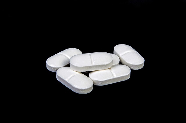 paracetamol-315875_640