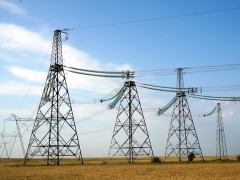 power-line-433419_640
