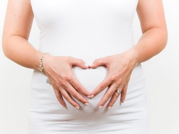 pregnant-214522_640