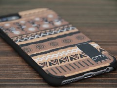 science-and-technology-744457_640