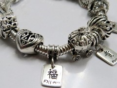 sterling-silver-377049_640