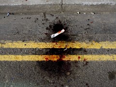 1024px-G20_blood_on_road