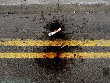 1024px-G20_blood_on_road