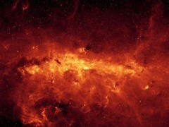 1280px-Galactic_Center_Of_Milky_Way.