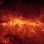 1280px-Galactic_Center_Of_Milky_Way.