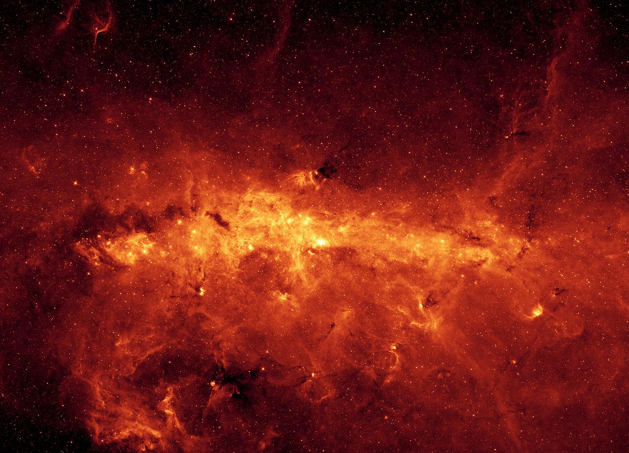 1280px-Galactic_Center_Of_Milky_Way.